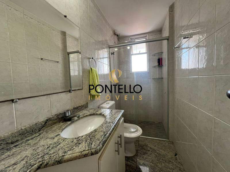 Cobertura, 3 quartos, 126 m² - Foto 25