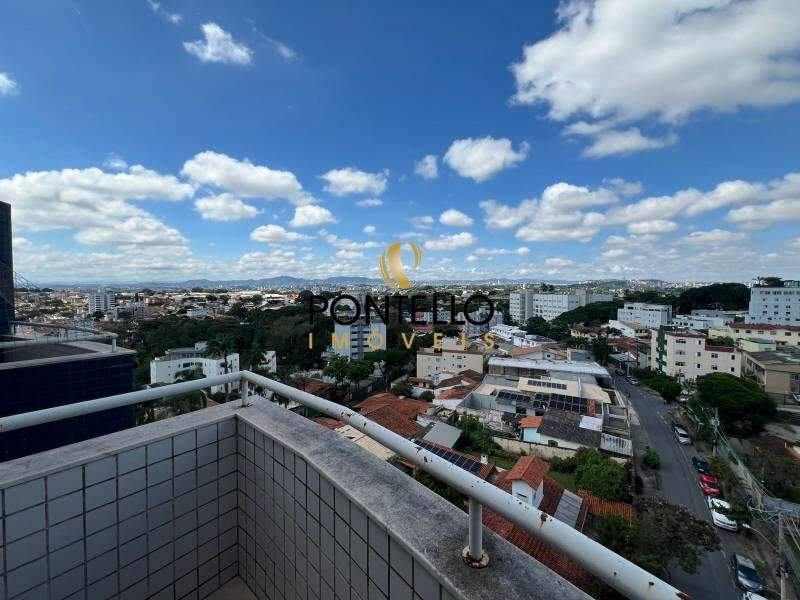 Cobertura, 3 quartos, 126 m² - Foto 8