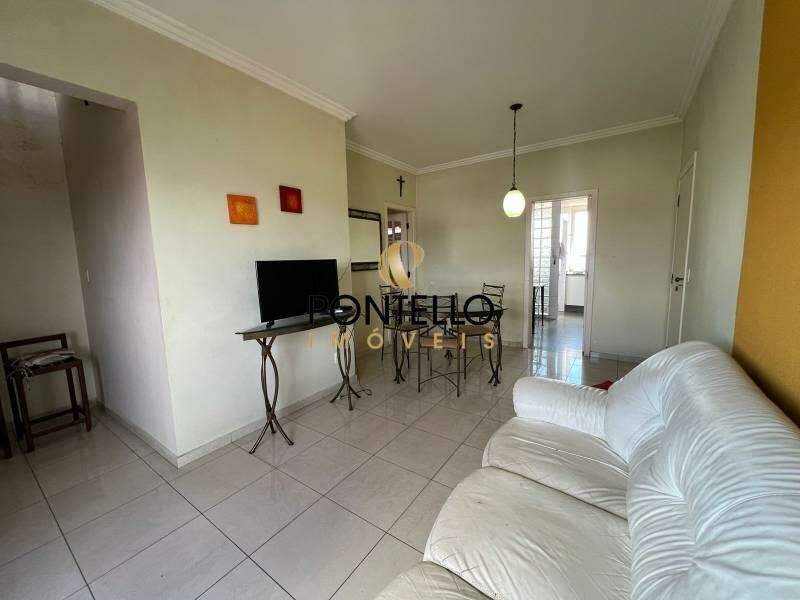 Cobertura, 3 quartos, 126 m² - Foto 9