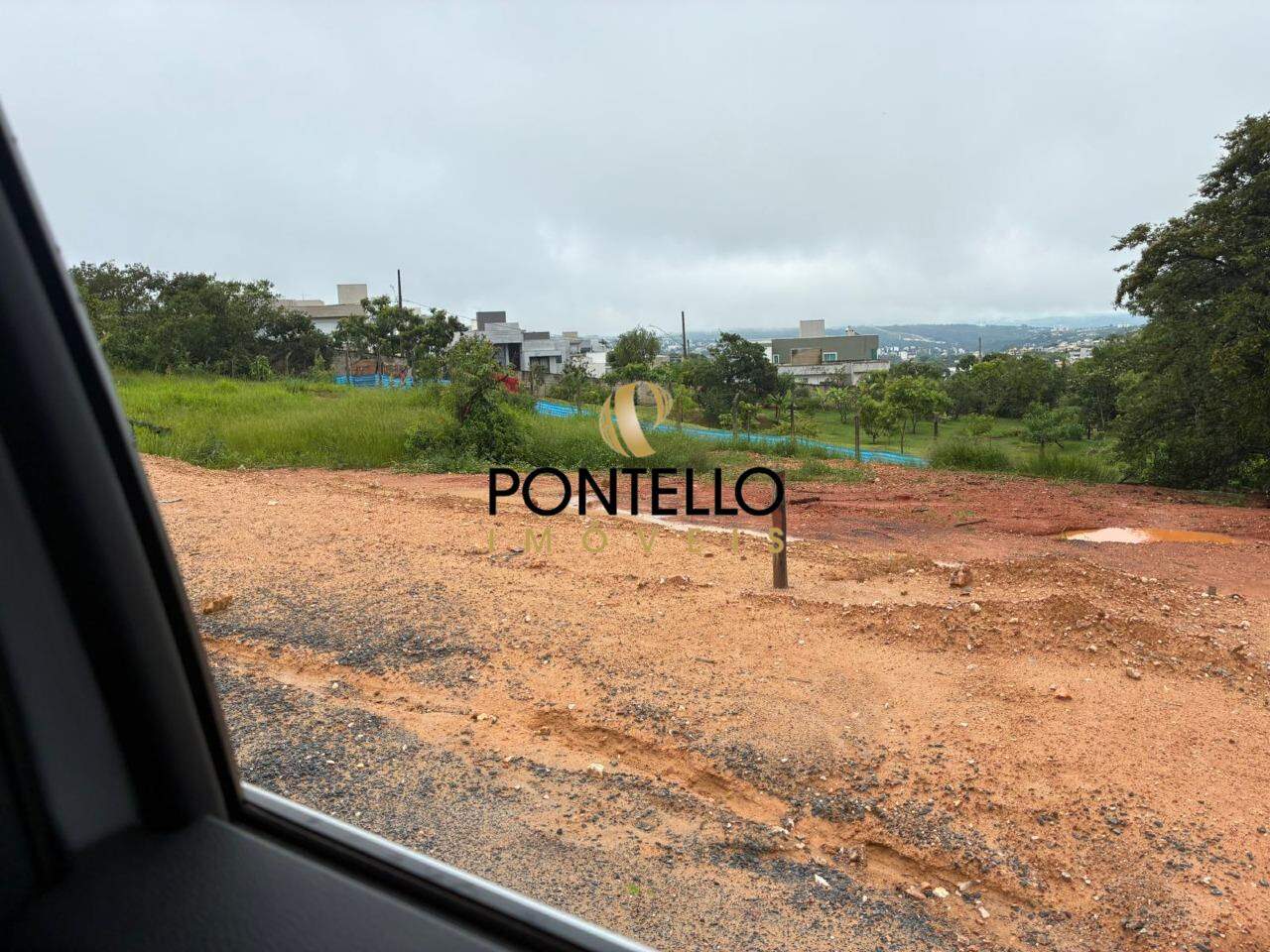 Terreno, 420 m² - Foto 4