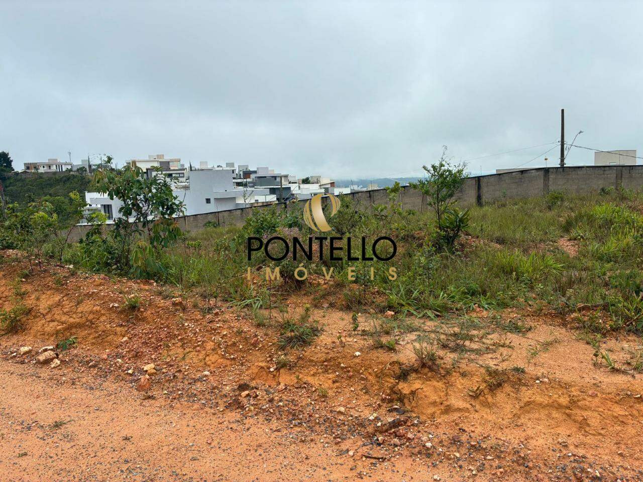 Terreno, 420 m² - Foto 2