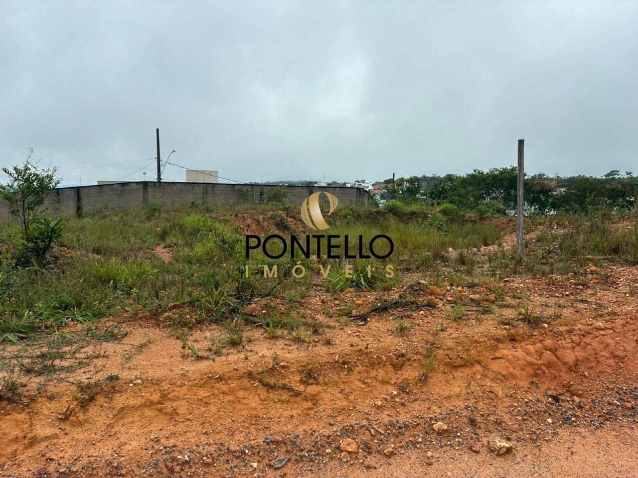 Terreno, 420 m² - Foto 2