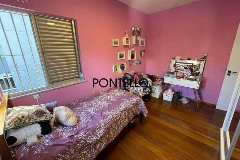 Apartamento, 3 quartos, 159 m² - Foto 10