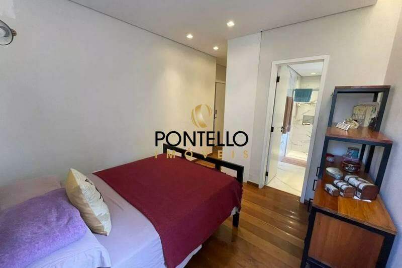 Apartamento, 3 quartos, 159 m² - Foto 11