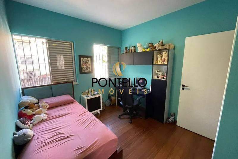 Apartamento, 3 quartos, 159 m² - Foto 13