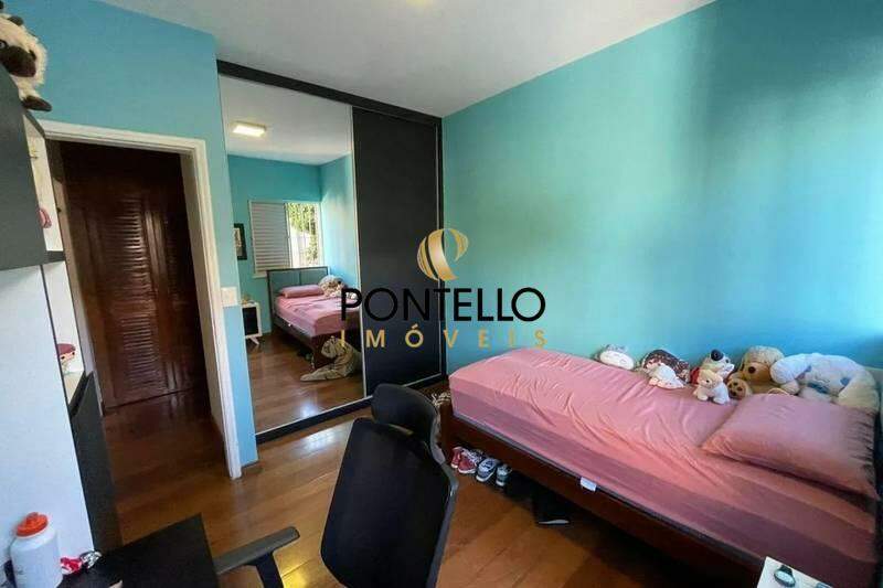 Apartamento, 3 quartos, 159 m² - Foto 14