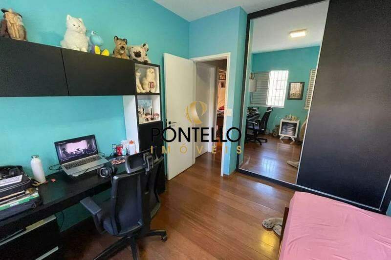 Apartamento, 3 quartos, 159 m² - Foto 16