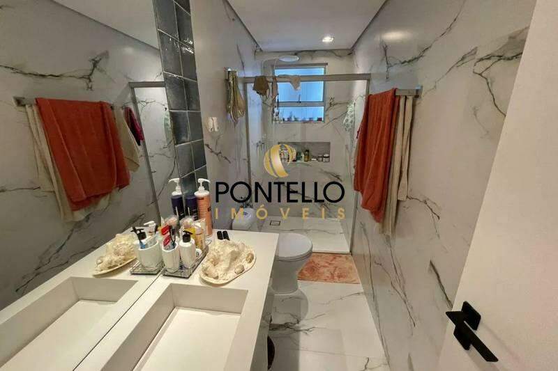 Apartamento, 3 quartos, 159 m² - Foto 21