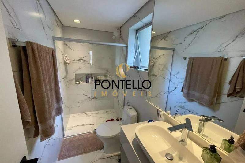 Apartamento, 3 quartos, 159 m² - Foto 22