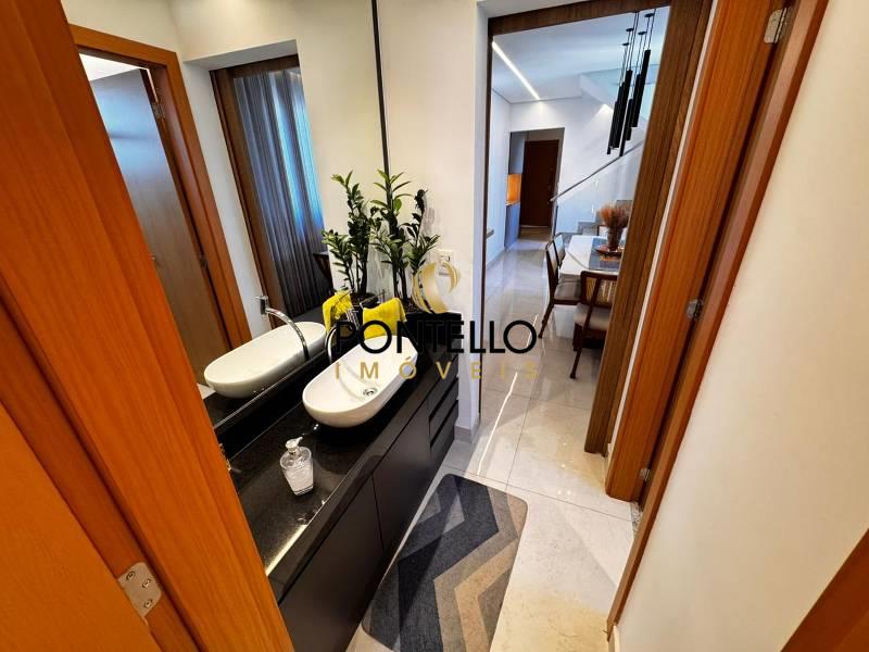 Cobertura, 2 quartos, 100 m² - Foto 11