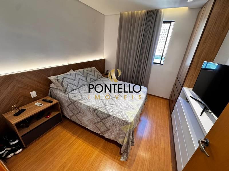 Cobertura, 2 quartos, 100 m² - Foto 13