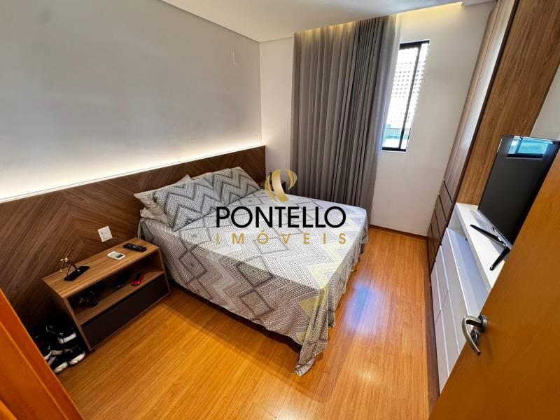 Cobertura, 2 quartos, 100 m² - Foto 15