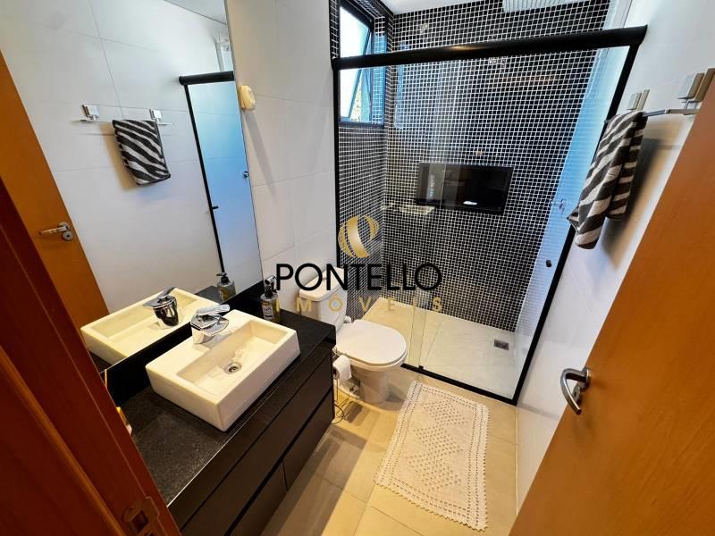 Cobertura, 2 quartos, 100 m² - Foto 16