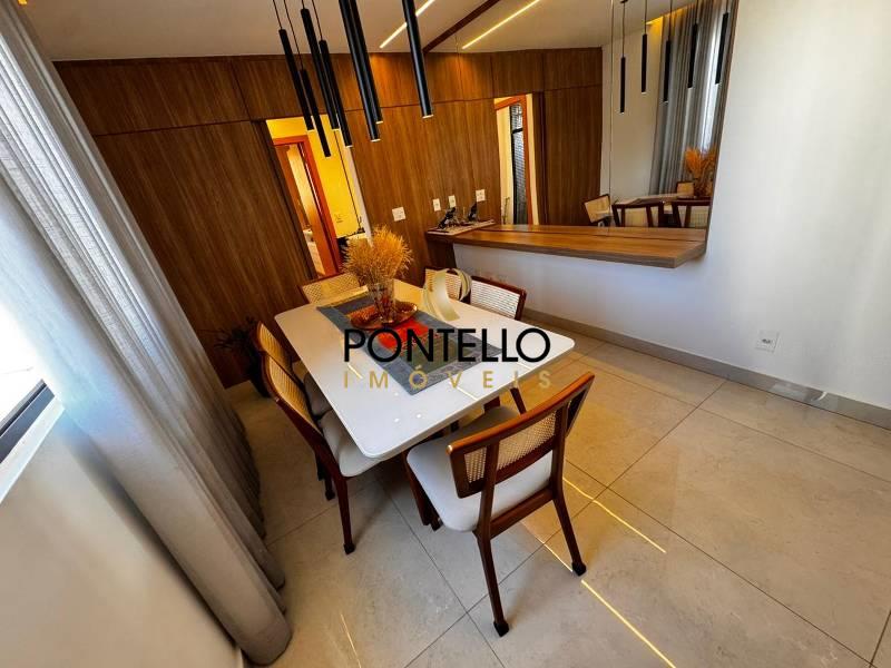 Cobertura, 2 quartos, 100 m² - Foto 2