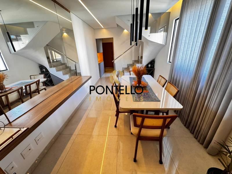 Cobertura, 2 quartos, 100 m² - Foto 4