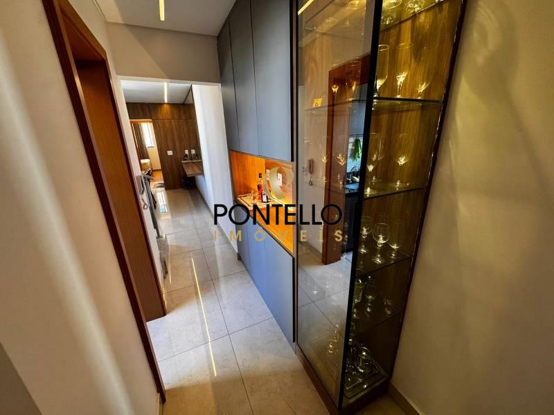 Cobertura, 2 quartos, 100 m² - Foto 5