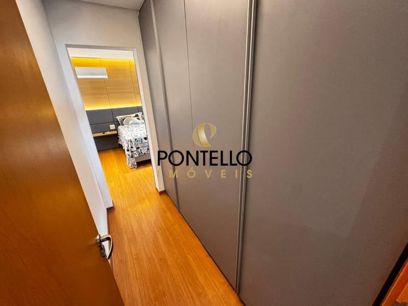 Cobertura, 2 quartos, 100 m² - Foto 9