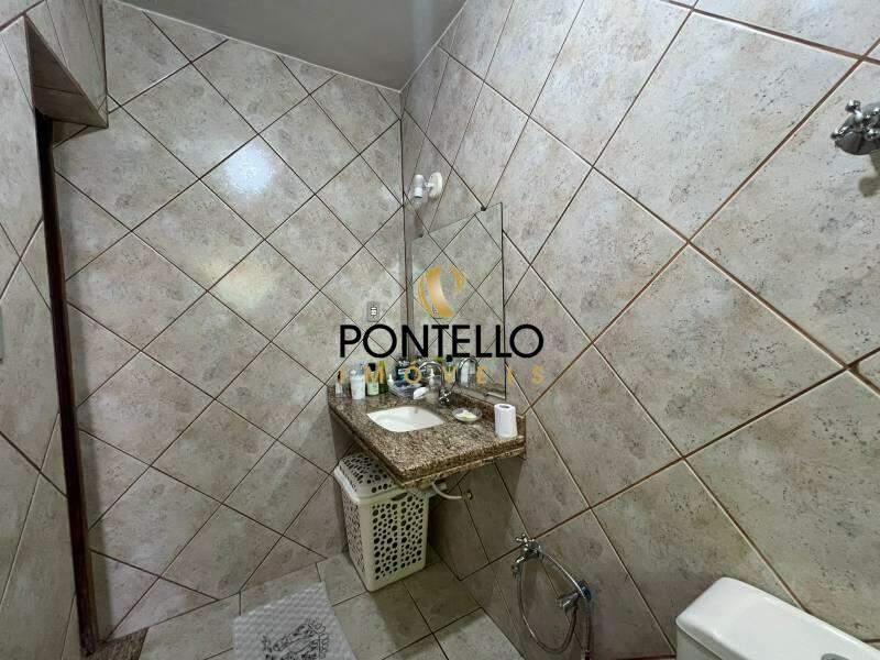 Apartamento, 4 quartos, 150 m² - Foto 10