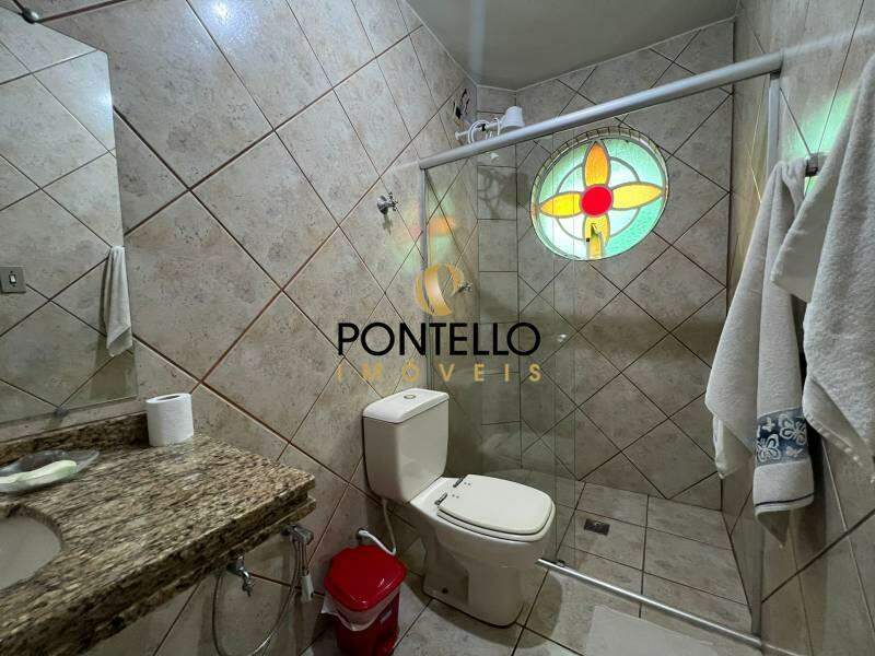 Apartamento, 4 quartos, 150 m² - Foto 11