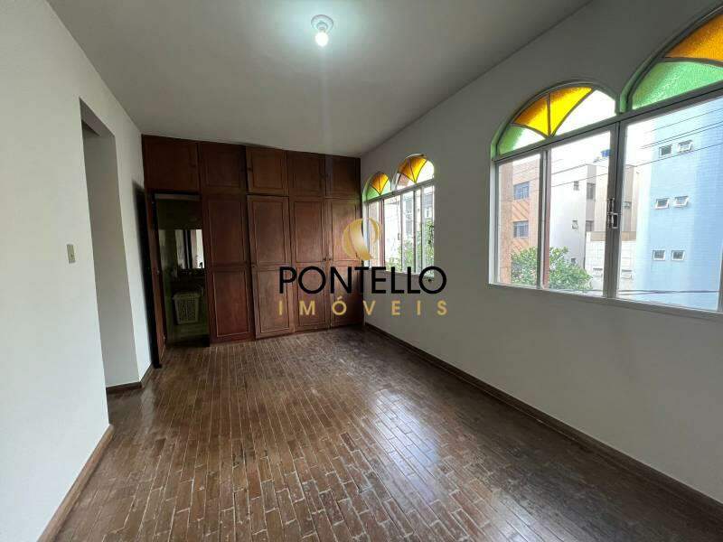 Apartamento, 4 quartos, 150 m² - Foto 12
