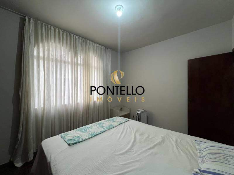 Apartamento, 4 quartos, 150 m² - Foto 14