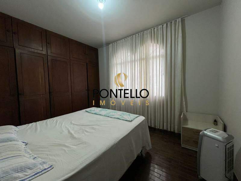 Apartamento, 4 quartos, 150 m² - Foto 16