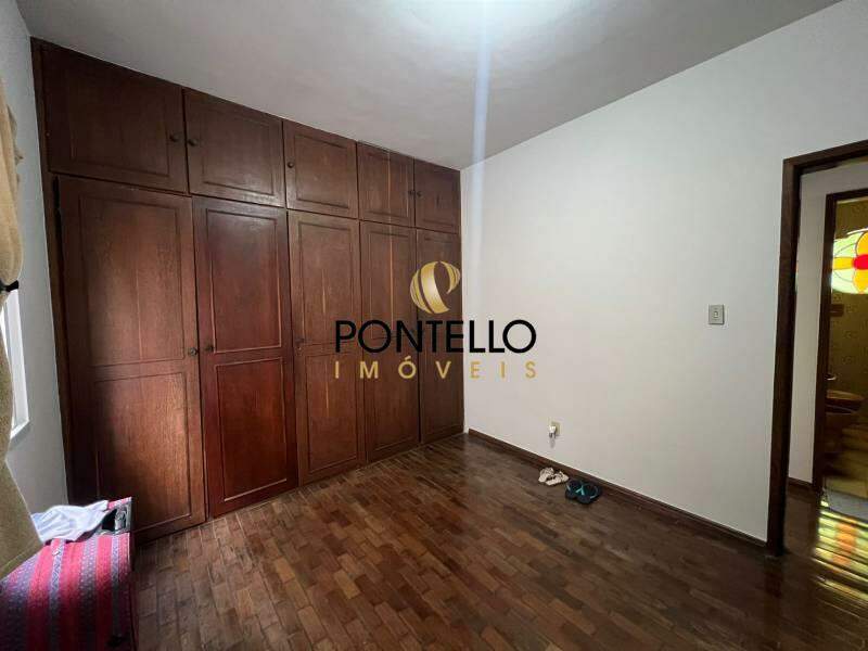 Apartamento, 4 quartos, 150 m² - Foto 17