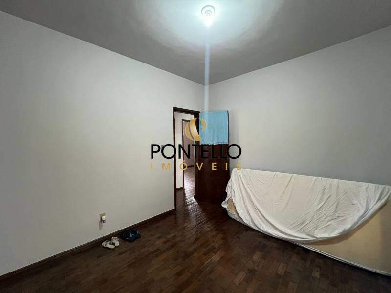 Apartamento, 4 quartos, 150 m² - Foto 18