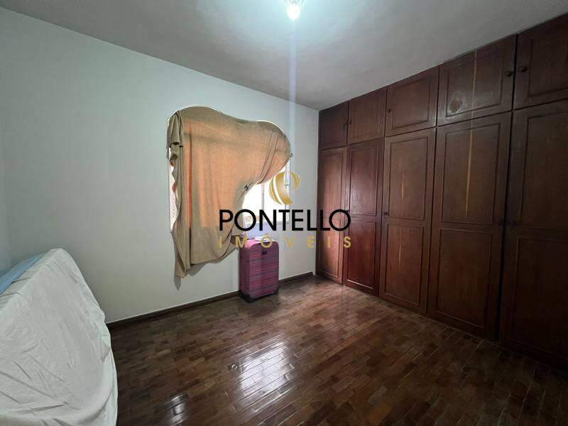 Apartamento, 4 quartos, 150 m² - Foto 19