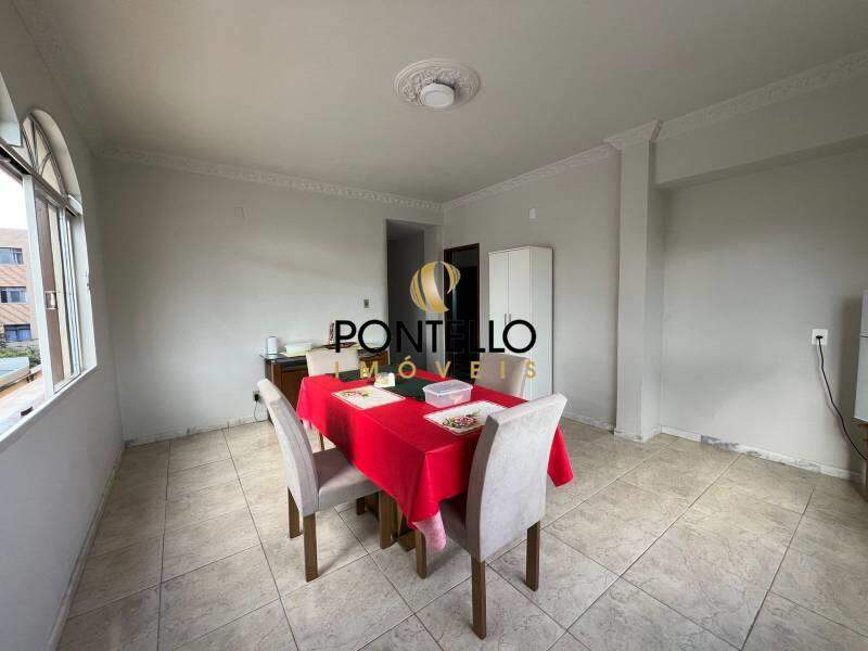 Apartamento, 4 quartos, 150 m² - Foto 2