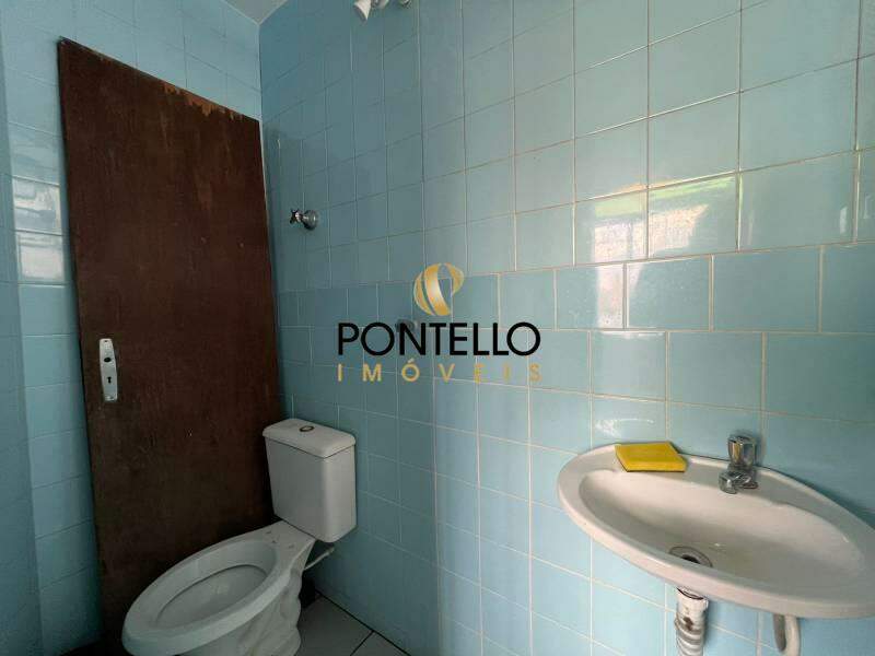 Apartamento, 4 quartos, 150 m² - Foto 20