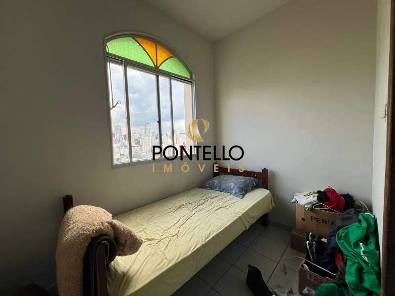Apartamento, 4 quartos, 150 m² - Foto 21