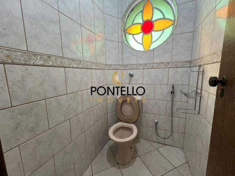 Apartamento, 4 quartos, 150 m² - Foto 22