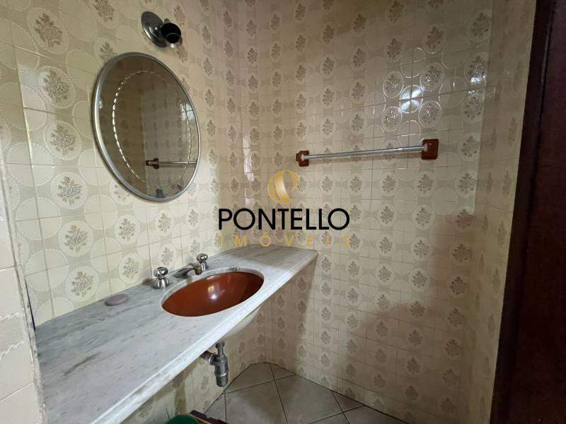 Apartamento, 4 quartos, 150 m² - Foto 23