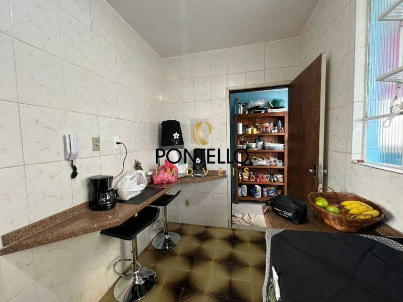 Apartamento, 4 quartos, 150 m² - Foto 24