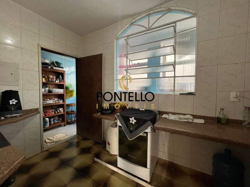 Apartamento, 4 quartos, 150 m² - Foto 25