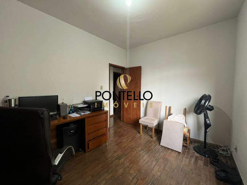 Apartamento, 4 quartos, 150 m² - Foto 8