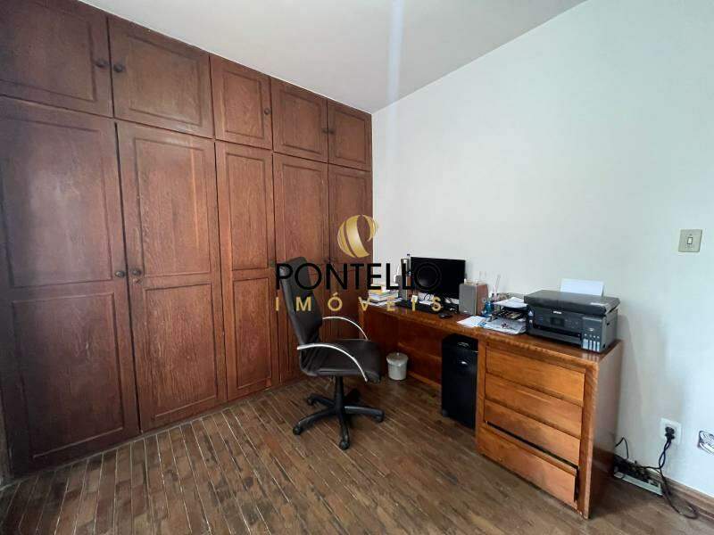 Apartamento, 4 quartos, 150 m² - Foto 9