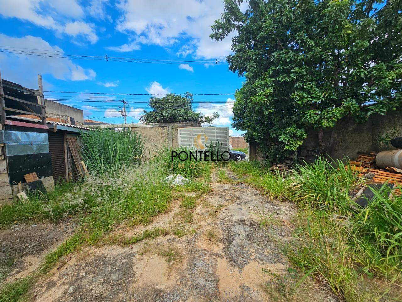 Terreno, 360 m² - Foto 11