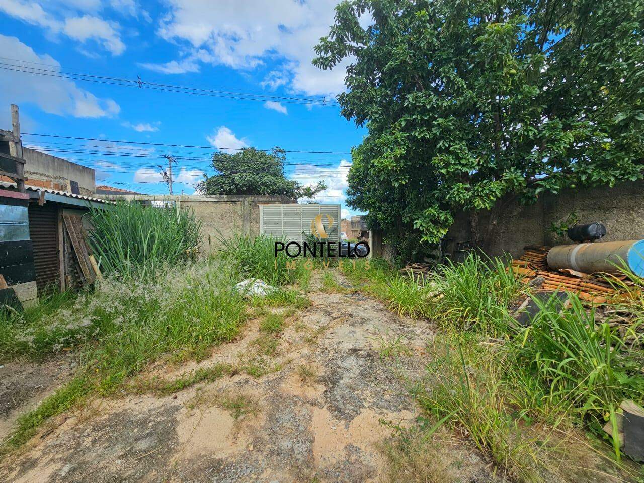 Terreno, 360 m² - Foto 7
