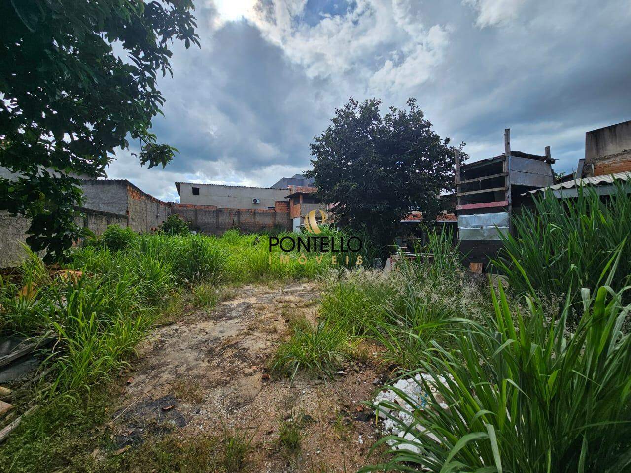 Terreno, 360 m² - Foto 3