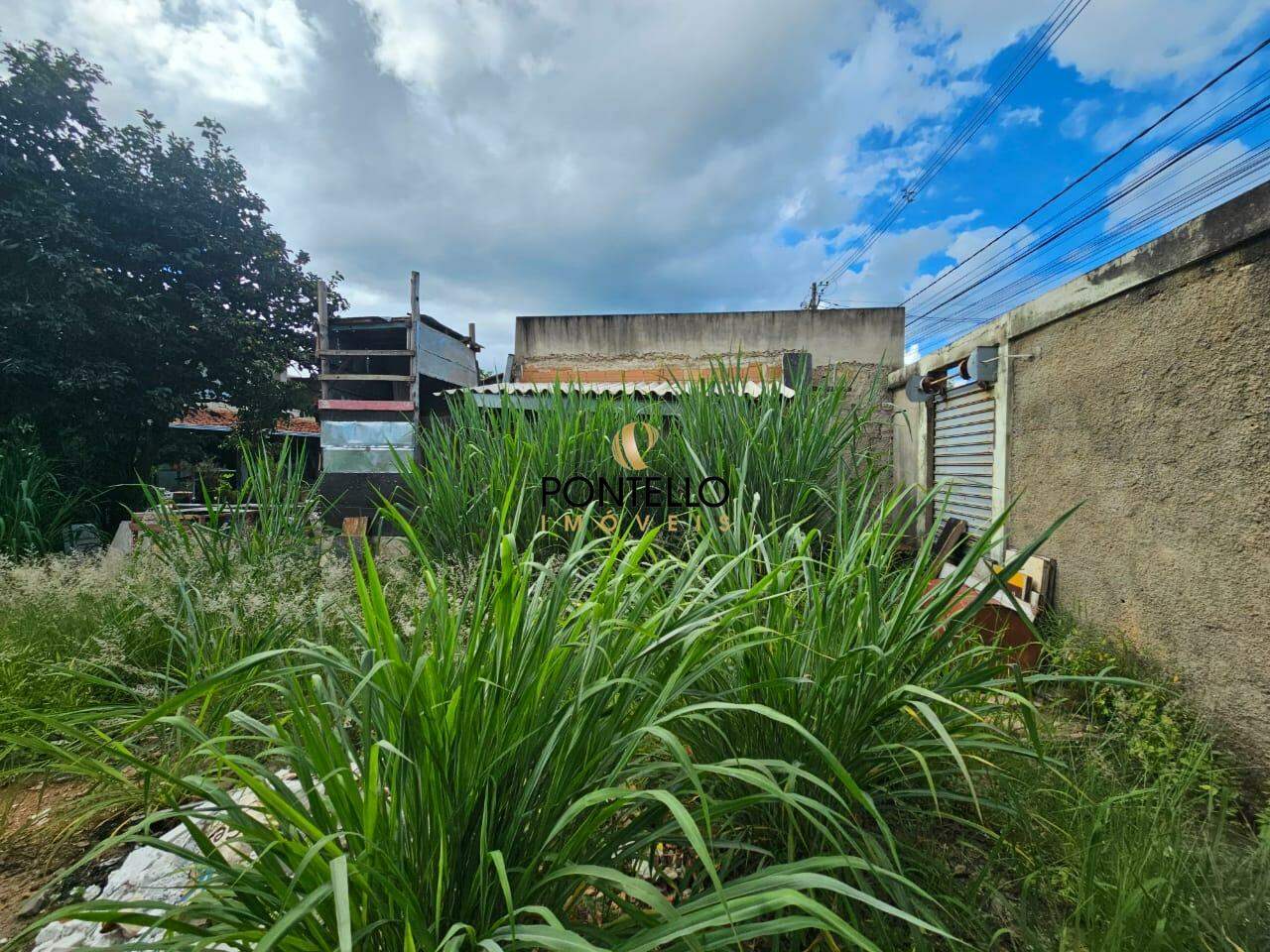 Terreno, 360 m² - Foto 6