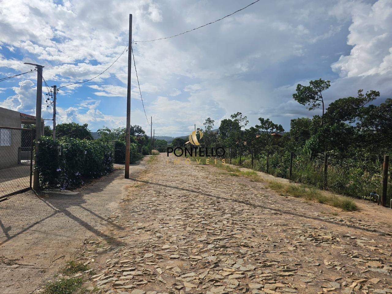 Chácara, 1 quarto, 1000 m² - Foto 4