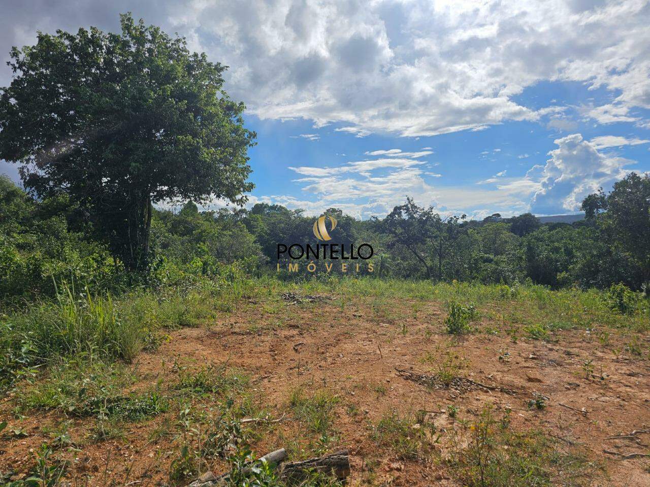 Chácara, 1 quarto, 1000 m² - Foto 10