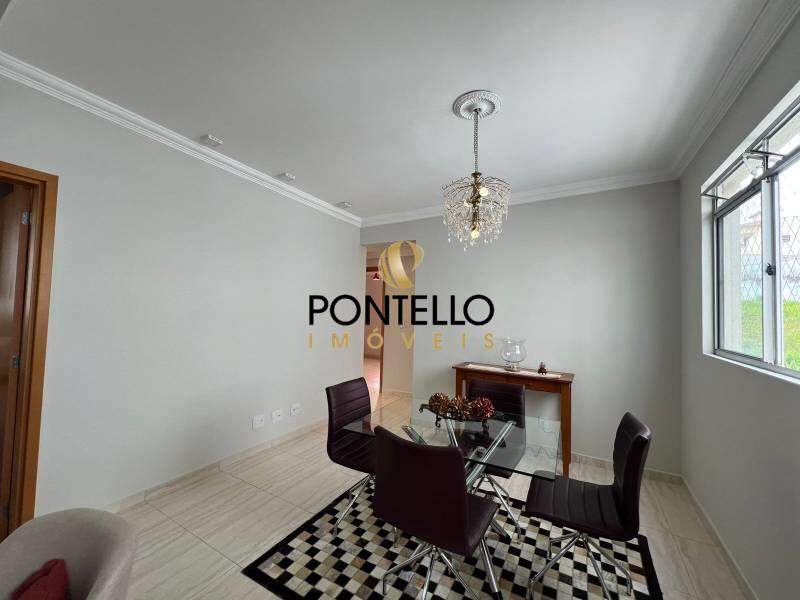 Cobertura, 4 quartos, 105 m² - Foto 11