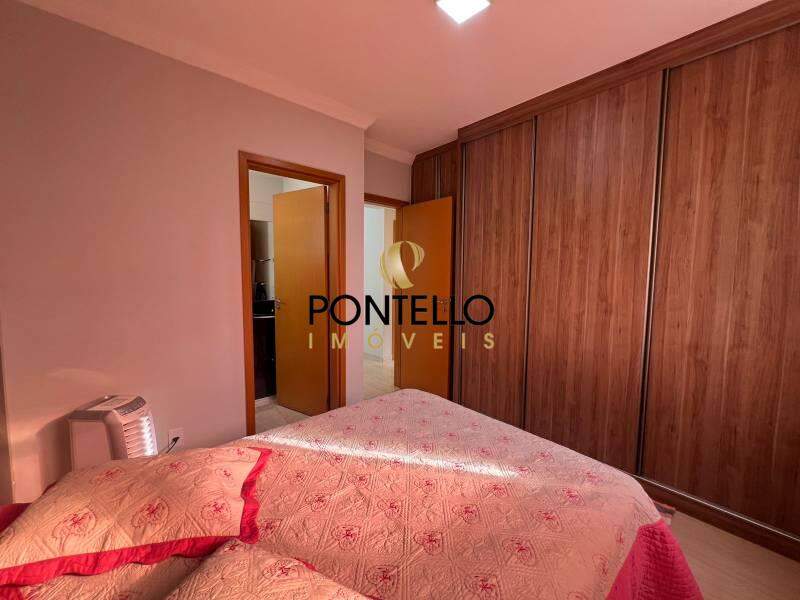 Cobertura, 4 quartos, 105 m² - Foto 13