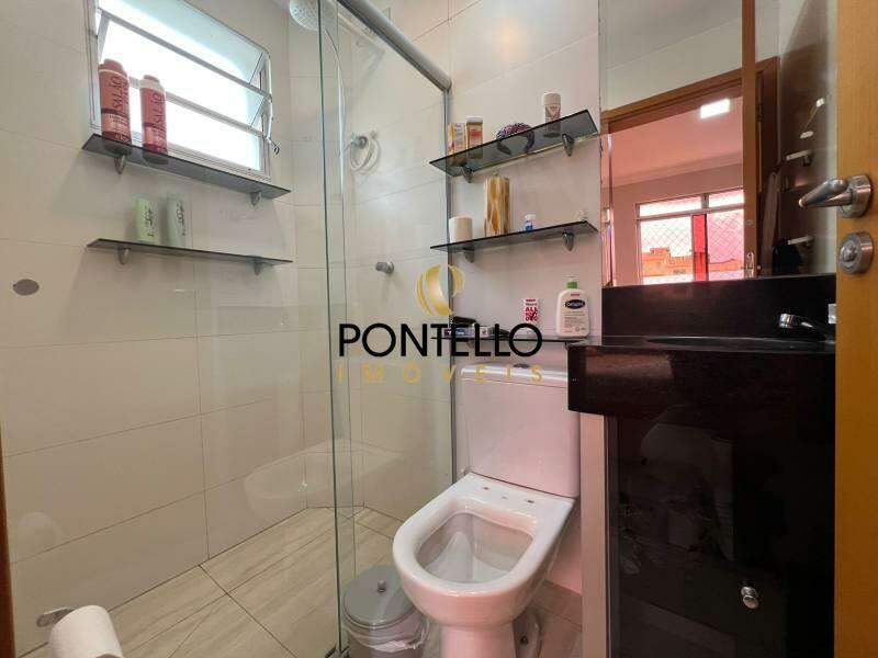 Cobertura, 4 quartos, 105 m² - Foto 16