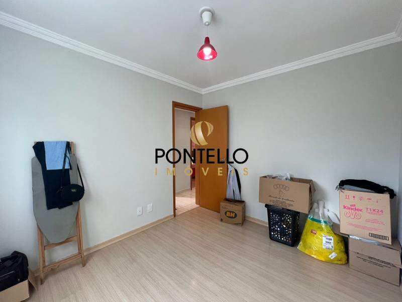 Cobertura, 4 quartos, 105 m² - Foto 17