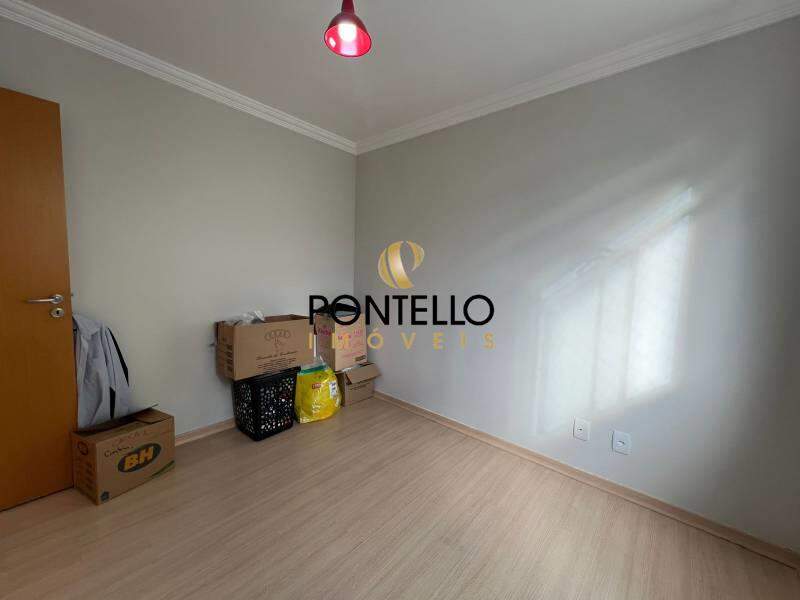 Cobertura, 4 quartos, 105 m² - Foto 18