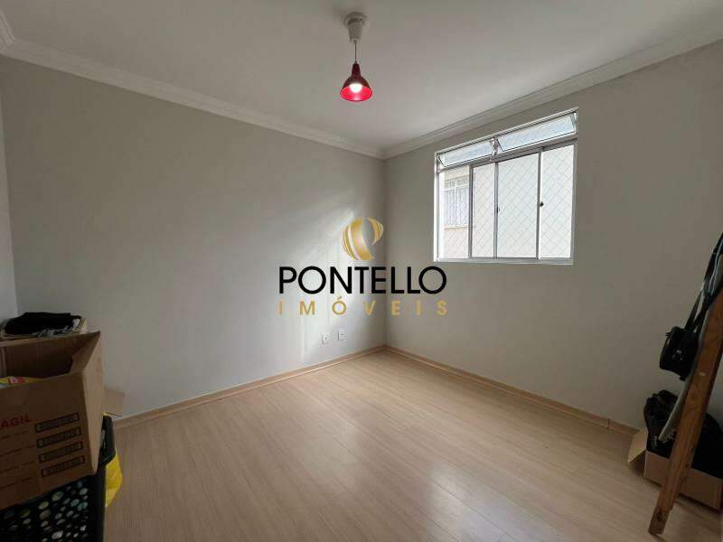 Cobertura, 4 quartos, 105 m² - Foto 19